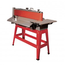 Malu lentas slīpmašīna KS 2000